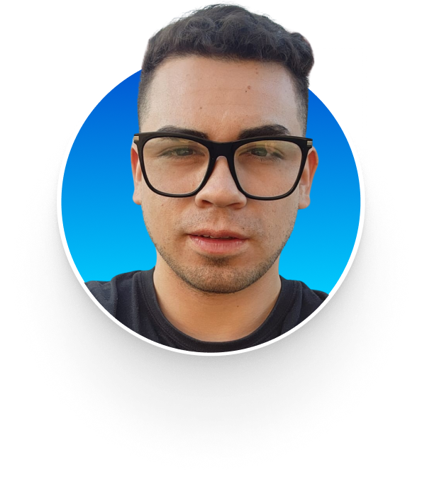 foto_mecanico_jean_henriquez