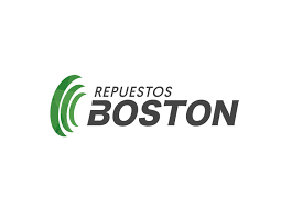 boston repuestos